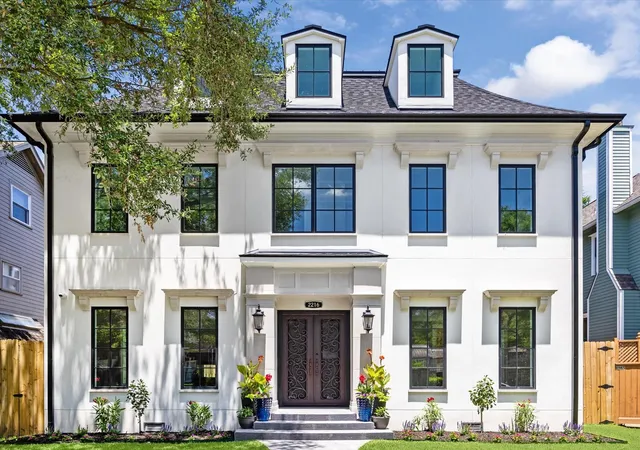 1st image of 2216 Tangley St, Houston, TX 77005 | MLS# 68153722
