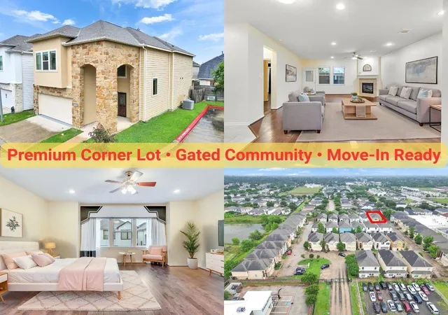 Single family home for sale at 7923 Ashford Tr Dr, Houston, TX 77072 | MLS# 42148246 | Listing updated on 2026-08-21