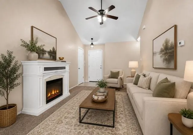 Photo 2 of Sale Pending at 2317 Shady Birch Dr, Conroe, TX 77301 | MLS# 17202020 | Listing updated on 2026-08-29
