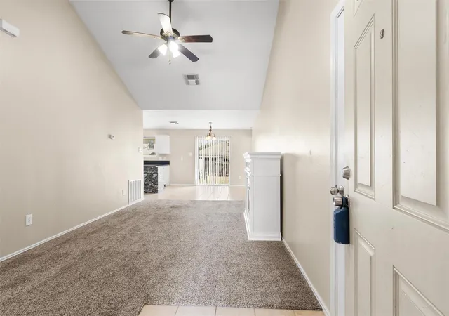 Photo 3 of Sale Pending at 2317 Shady Birch Dr, Conroe, TX 77301 | MLS# 17202020 | Listing updated on 2026-08-29