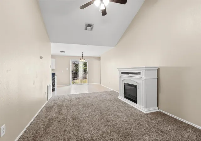 Photo 4 of Sale Pending at 2317 Shady Birch Dr, Conroe, TX 77301 | MLS# 17202020 | Listing updated on 2026-08-29