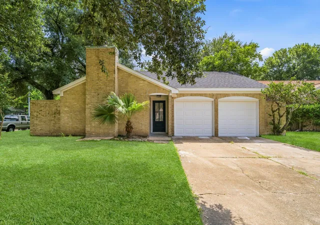 Photo 1 of Single family home for sale at 5003 Gleneagles Ct, Houston, TX 77084 | MLS# 42357273 | Listing updated on 2026-07-29