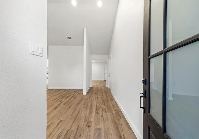 Photo 2 of Single family home for sale at 5003 Gleneagles Ct, Houston, TX 77084 | MLS# 42357273 | Listing updated on 2026-07-29