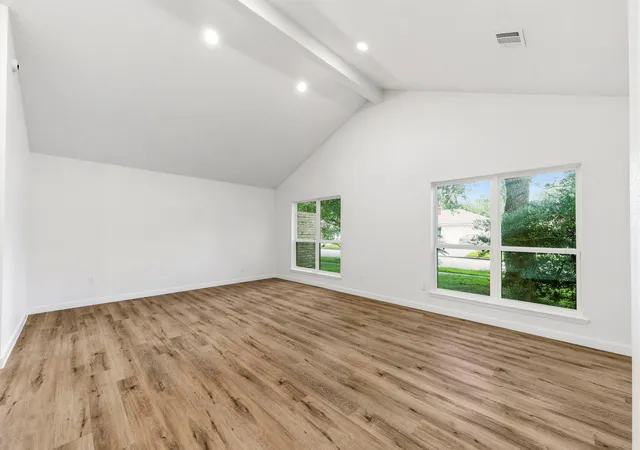 Photo 2 of Single family home for sale at 5003 Gleneagles Ct, Houston, TX 77084 | MLS# 42357273 | Listing updated on 2026-07-29