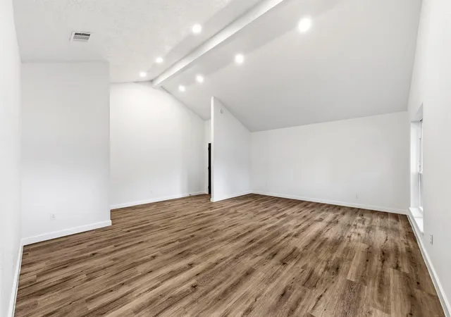Photo 3 of Single family home for sale at 5003 Gleneagles Ct, Houston, TX 77084 | MLS# 42357273 | Listing updated on 2026-07-29