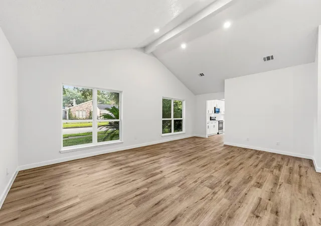 Photo 4 of Single family home for sale at 5003 Gleneagles Ct, Houston, TX 77084 | MLS# 42357273 | Listing updated on 2026-07-29