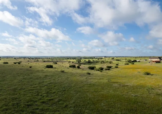 Photo 15 of Land for sale at Tbd County Rd 2337, Lampasas, TX 76550 | MLS# 38738399 | Listing updated on 2026-06-22