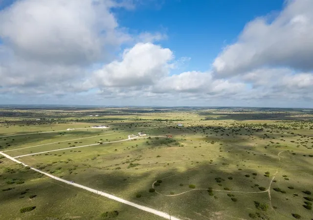 Photo 2 of Land for sale at Tbd County Rd 2337, Lampasas, TX 76550 | MLS# 38738399 | Listing updated on 2026-06-22