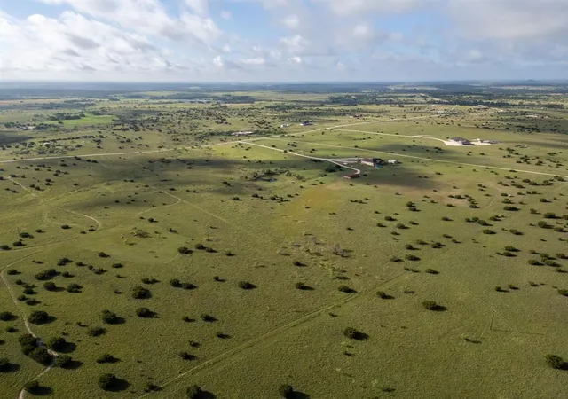 Photo 3 of Land for sale at Tbd County Rd 2337, Lampasas, TX 76550 | MLS# 38738399 | Listing updated on 2026-06-22