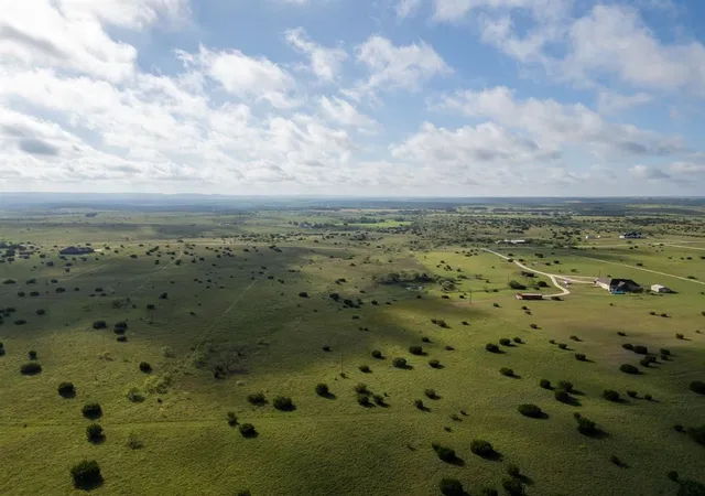 Photo 4 of Land for sale at Tbd County Rd 2337, Lampasas, TX 76550 | MLS# 38738399 | Listing updated on 2026-06-22
