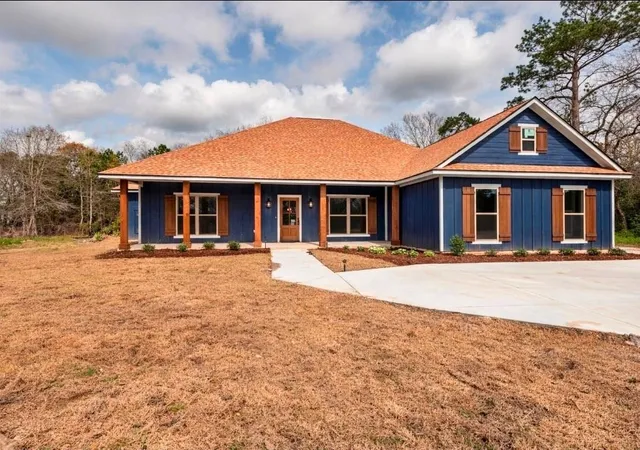 1st image of 7820 Tolivar Rd, Beaumont, TX 77713 | MLS# 15541844