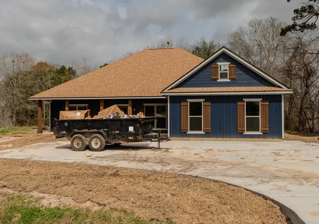 2nd image of 7820 Tolivar Rd, Beaumont, TX 77713 | MLS# 15541844