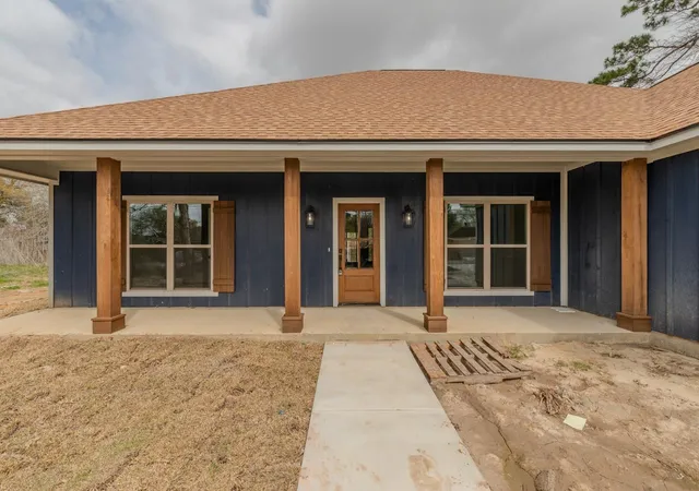 3rd image of 7820 Tolivar Rd, Beaumont, TX 77713 | MLS# 15541844