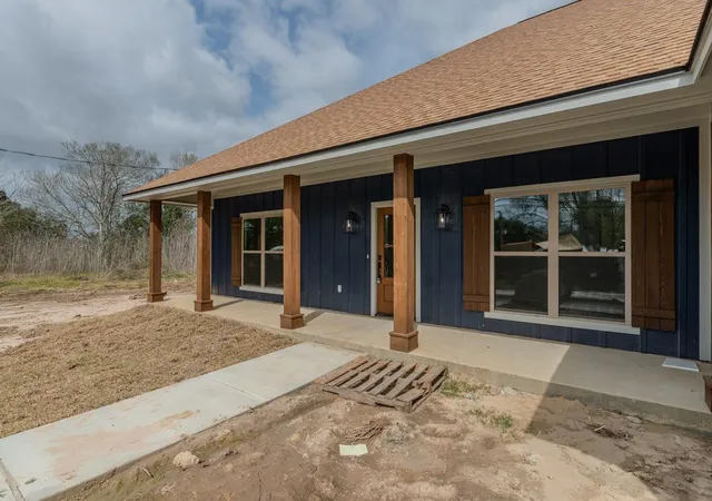 4th image of 7820 Tolivar Rd, Beaumont, TX 77713 | MLS# 15541844