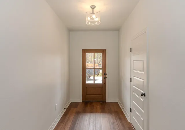 5th image of 7820 Tolivar Rd, Beaumont, TX 77713 | MLS# 15541844