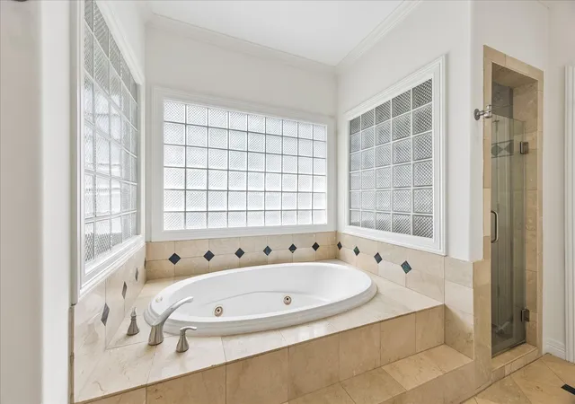 4th image of 1110 Anderson St, Bellaire, TX 77401 | MLS# 77833889