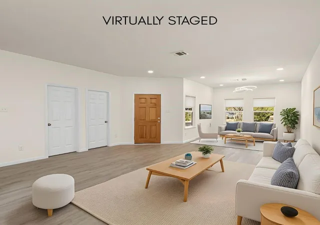 Photo 1 of Single family home for sale at 4656 N Teague St, Rosharon, TX 77583 | MLS# 57454777 | Listing updated on 2026-10-02