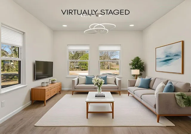 Photo 2 of Single family home for sale at 4656 N Teague St, Rosharon, TX 77583 | MLS# 57454777 | Listing updated on 2026-10-02