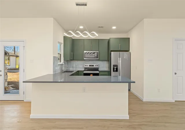 Photo 3 of Single family home for sale at 4656 N Teague St, Rosharon, TX 77583 | MLS# 57454777 | Listing updated on 2026-10-02
