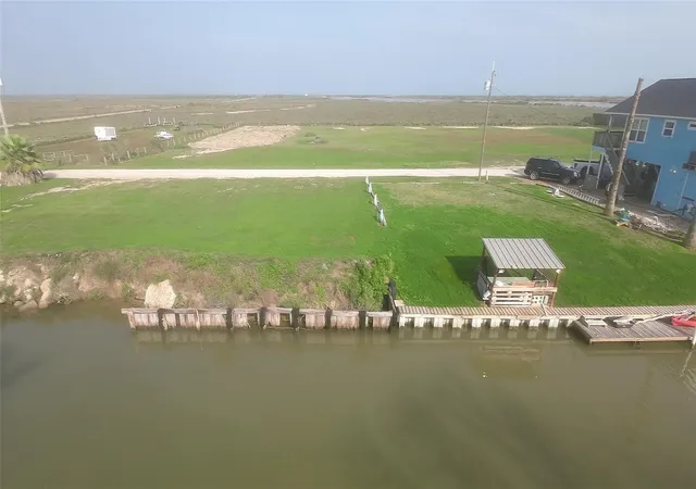 1st image of 30 Private Road 642, Matagorda, TX 77457 | MLS# 55407775