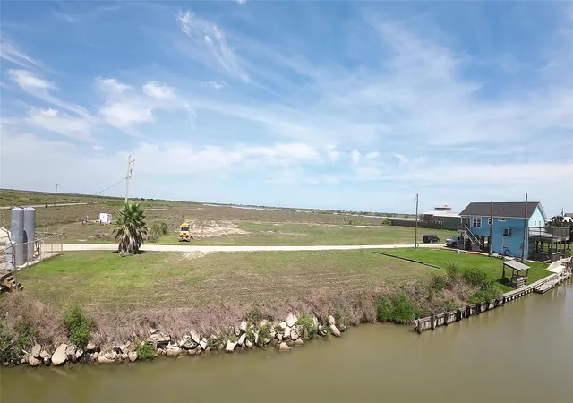 Photo 3 of Land for sale at 30 Private Rd 642, Matagorda, TX 77457 | MLS# 55407775 | Listing updated on 2026-05-20