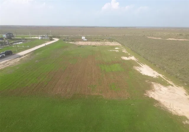 Photo 3 of Land for sale at 30 Private Rd 642, Matagorda, TX 77457 | MLS# 55407775 | Listing updated on 2026-05-20