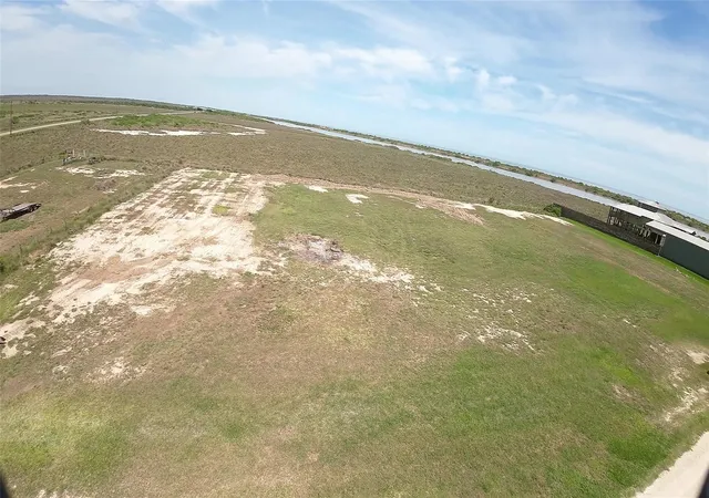 Photo 4 of Land for sale at 30 Private Rd 642, Matagorda, TX 77457 | MLS# 55407775 | Listing updated on 2026-05-20