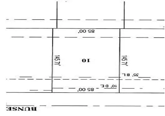 Photo 3 of Land for sale at 18278 Bunsen Dr, Conroe, TX 77306 | MLS# 42094725 | Listing updated on 2026-04-17