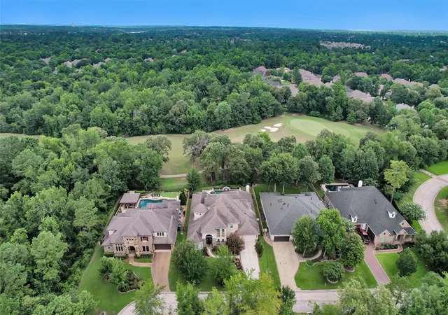 Photo 50 of Mansion for sale at 110 Sunridge Ct, Montgomery, TX 77316 | MLS# 33935446 | Listing updated on 2026-09-10