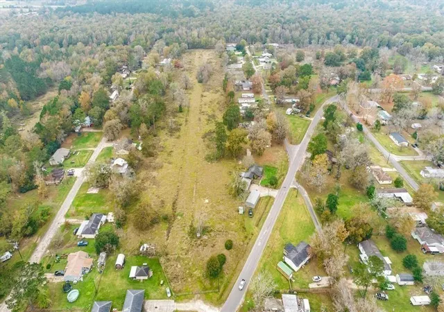 Photo 3 of Land for sale at 0 Minglewood Rd, Liberty, TX 77575 | MLS# 79110082 | Listing updated on 2026-08-12