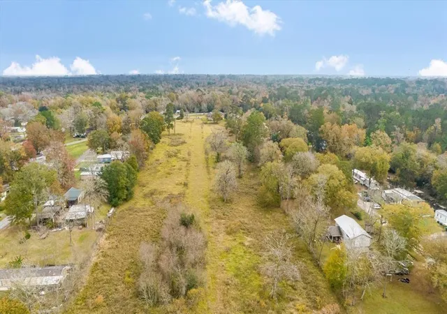 Photo 3 of Land for sale at 0 Minglewood Rd, Liberty, TX 77575 | MLS# 79110082 | Listing updated on 2026-08-12