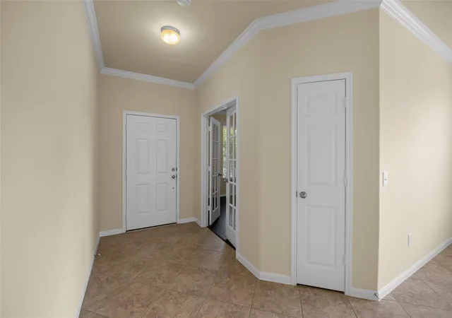Photo 4 of Sale Pending at 19803 Auburn Tree Dr, Cypress, TX 77429 | MLS# 57178434 | Listing updated on 2026-09-17