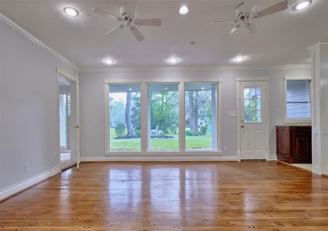 Photo 3 of Single family home for sale at 13127 Paradise Valley Dr, Houston, TX 77069 | MLS# 58681750 | Listing updated on 2026-09-06