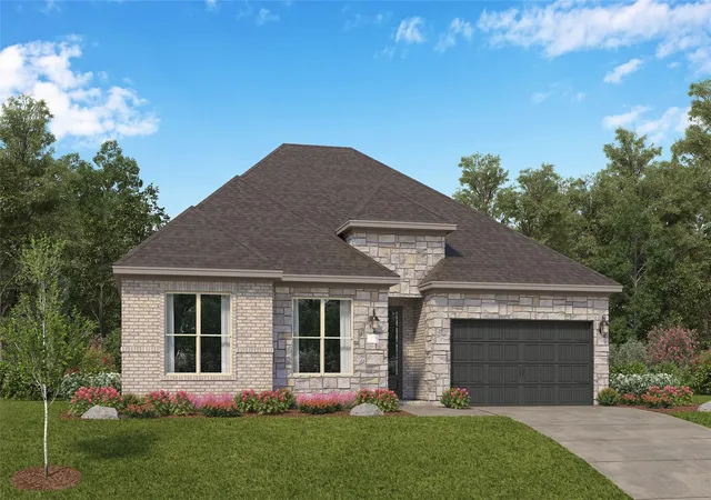 1st image of 23131 Baldy Ridge Ct, Porter, TX 77365 | MLS# 43753198