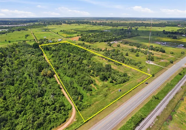 1st image of 5032 Us 90 Alt, Eagle Lake, TX 77434 | MLS# 83461268