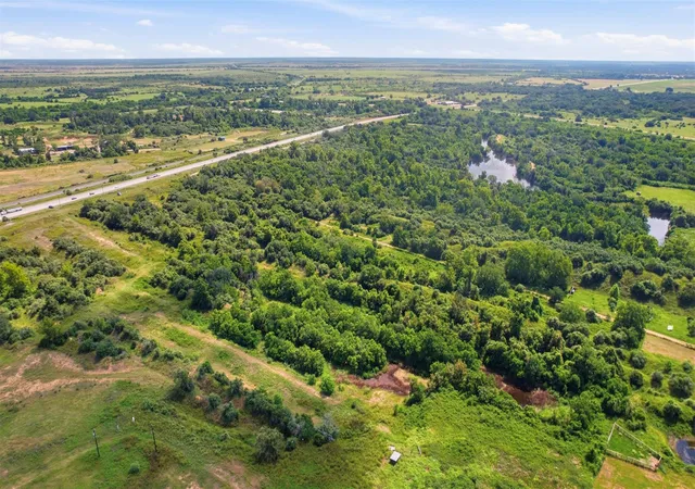 26th image of 5032 Us 90 Alt, Eagle Lake, TX 77434 | MLS# 83461268