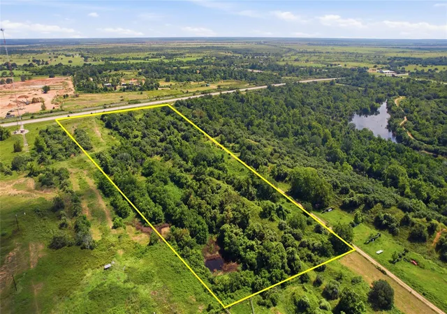 2nd image of 5032 Us 90 Alt, Eagle Lake, TX 77434 | MLS# 83461268