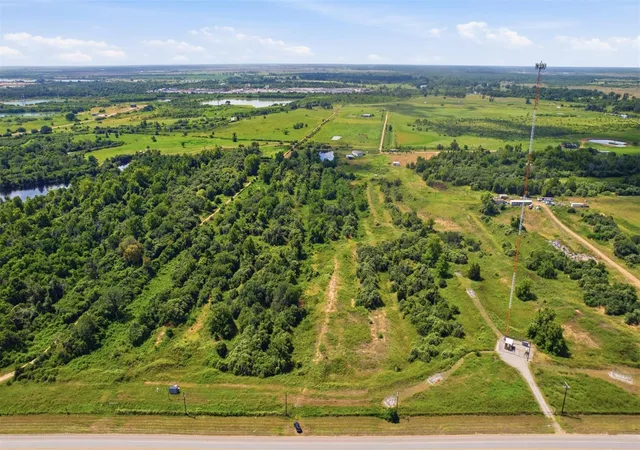 Photo 3 of Land for sale at 5032 Us 90 Alt, Eagle Lake, TX 77434 | MLS# 83461268 | Listing updated on 2026-09-02