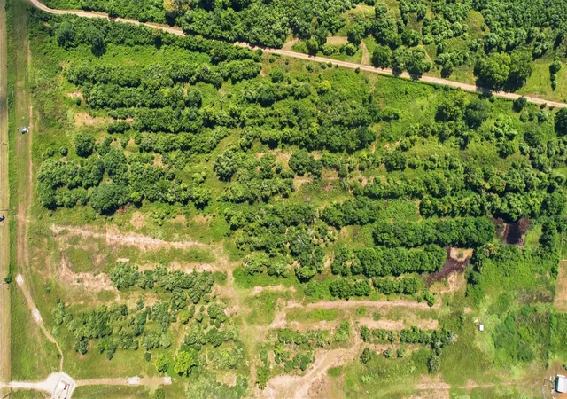Photo 4 of Land for sale at 5032 US 90 Alt, Eagle Lake, TX 77434 | MLS# 83461268 | Listing updated on 2026-09-02