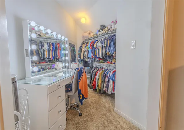39th image of 12902 Lady Jane Ct, Houston, TX 77044 | MLS# 27829471