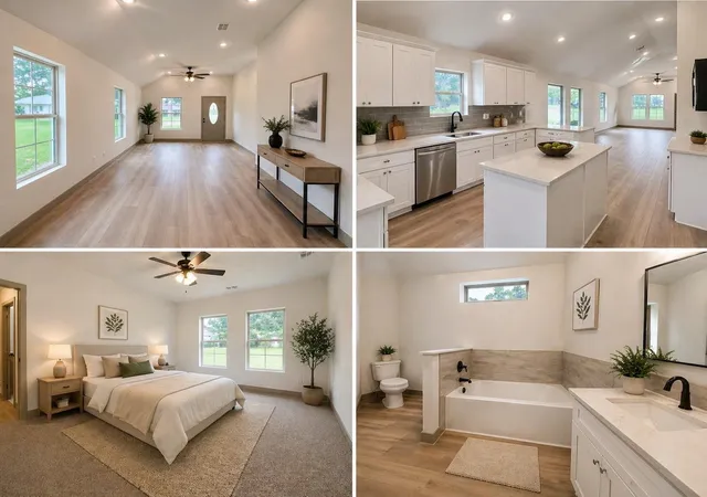 1st image of 241 Se 19 Th St, Hempstead, TX 77445 | MLS# 52918000