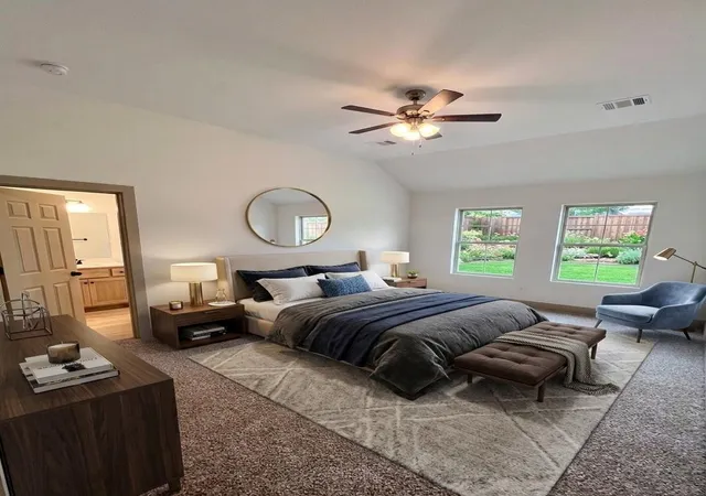 4th image of 241 Se 19 Th St, Hempstead, TX 77445 | MLS# 52918000