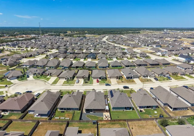 Photo 2 of Single family home for sale at 6315 Rockford Dr, College Station, TX 77845 | MLS# 7068124 | Listing updated on 2026-09-08