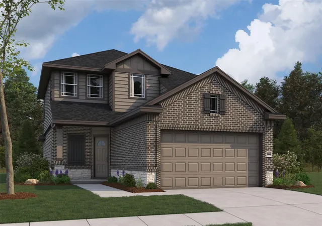 1st image of 8006 Alamo Ct, Beasley, TX 77417 | MLS# 3343497