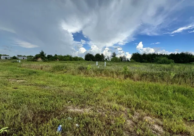 Photo 2 of Land for sale at 1162 Road 5706, Cleveland, TX 77327 | MLS# 66096909 | Listing updated on 2026-08-19