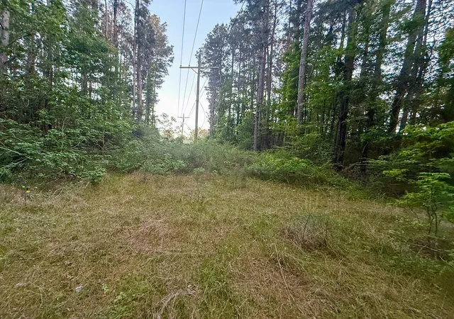 12th image of 1 Sh 75 South, Huntsville, TX 77340 | MLS# 32876578