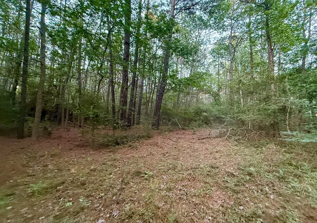 2nd image of 1 Sh 75 South, Huntsville, TX 77340 | MLS# 32876578
