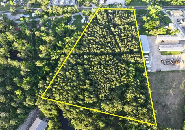 5th image of 1 Sh 75 South, Huntsville, TX 77340 | MLS# 32876578
