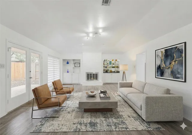 1st image of 1823 Cherry Bend Dr, Houston, TX 77077 | MLS# 57467589