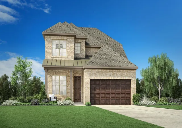 1st image of 31630 Hatcher Grove Ln, Fulshear, TX 77441 | MLS# 27629791
